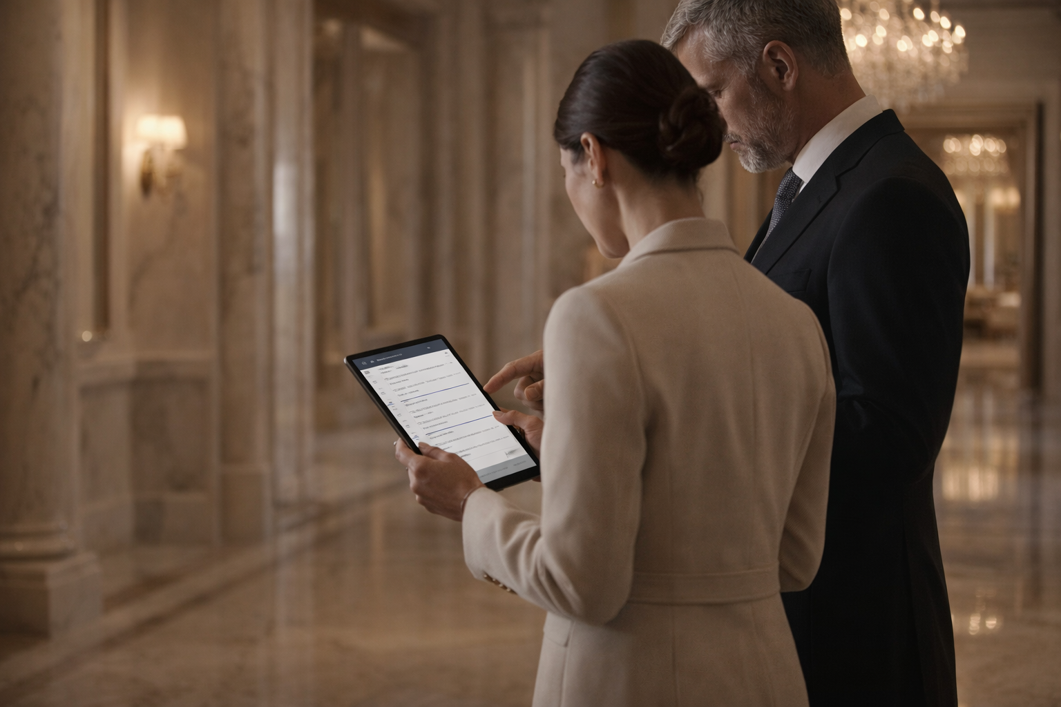 wu-jianxiong-4TET084JWaA-unsplash