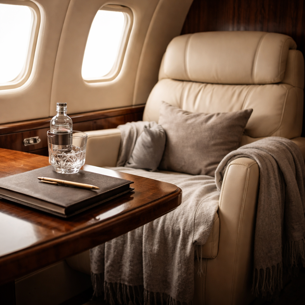 shardayyy-photography-fJzmPe-a0eU-unsplash