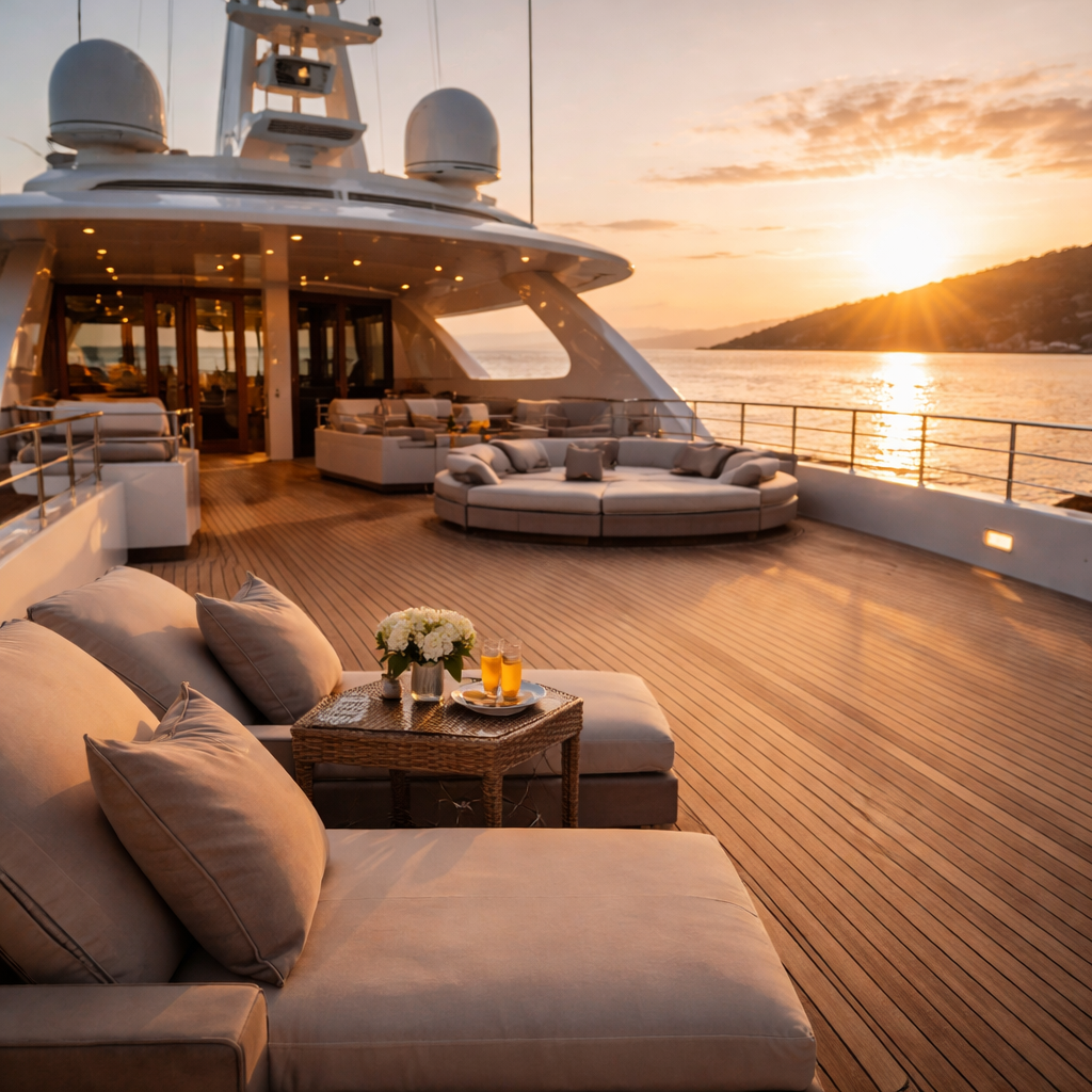 thomas-william-OAVqa8hQvWI-unsplash