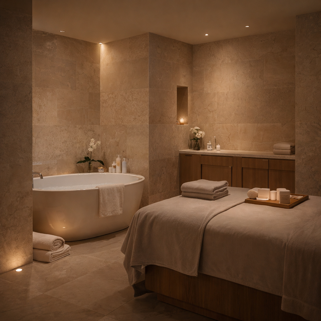 matthew-essman-jTnipV64uLo-unsplash