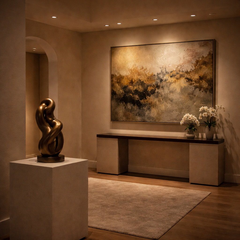 priscilla-du-preez-03BO2O-Licc-unsplash