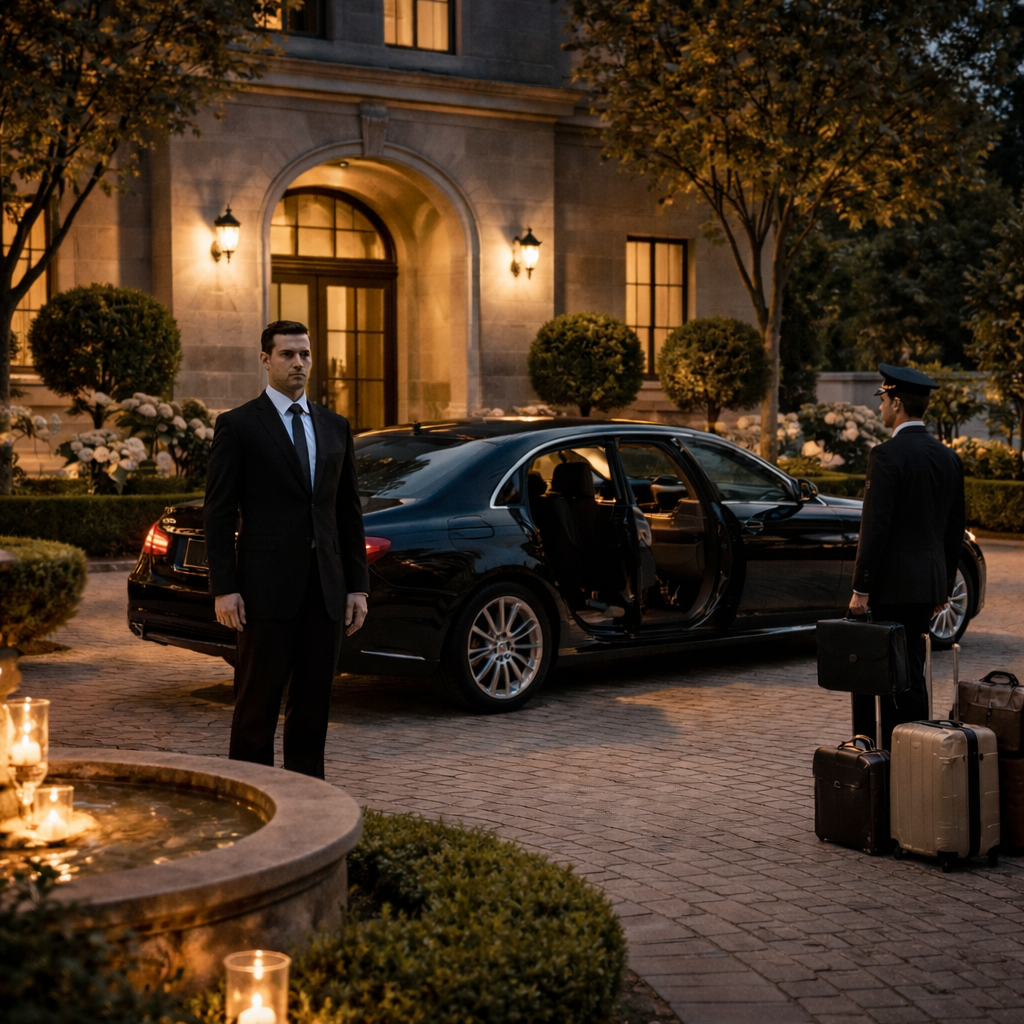 maria-orlova-BruuboWUC_U-unsplash