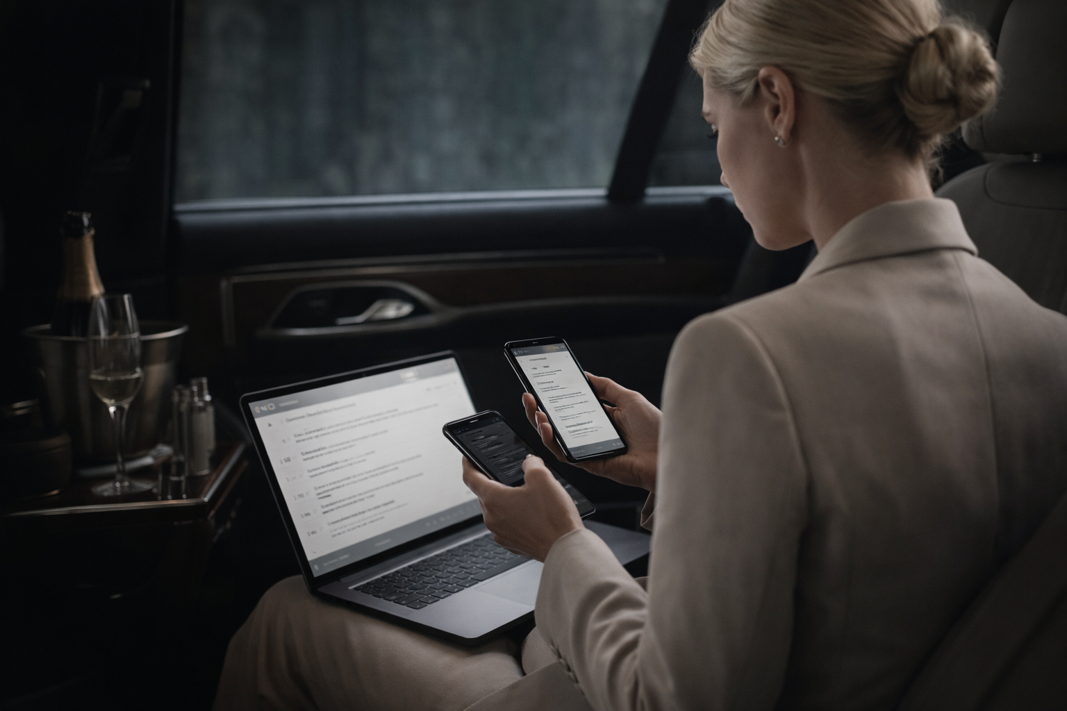 eugenivy_now-1Bs2sZ9fD2Q-unsplash